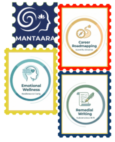 Integrated Solutions for Personal and Professional Excellence