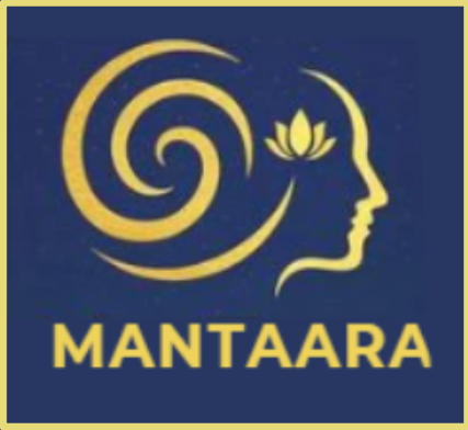 ManTaara Counseling Services