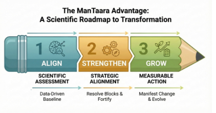 mantaara-advantage-align-strengthen-grow