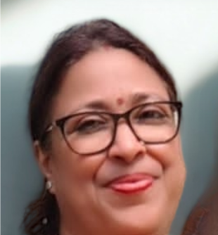 Founder of ManTaara by Neeru Gupta, Integrated Specialist in Counseling and Career Guidance.